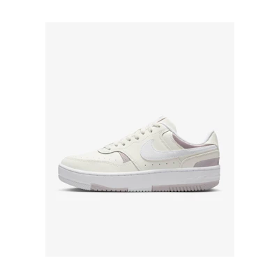 (W) Nike Gamma Force 'Sail Platinum Violet'