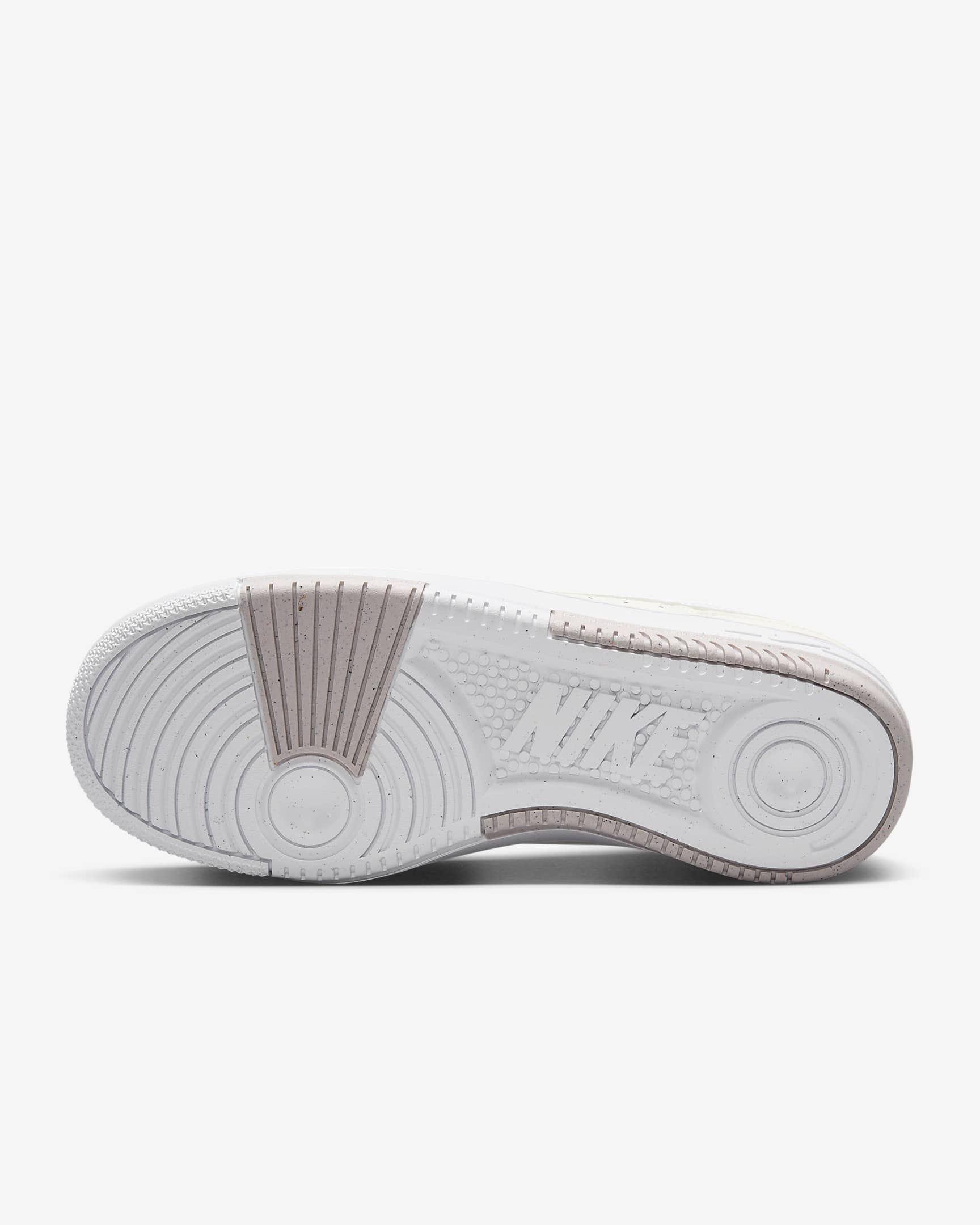 Order （W）ナイキ ガンマフォース DX9176-114