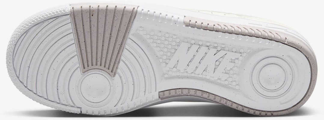 (W)ナイキ ガンマフォース DX9176-114 Order (W)ナイキ ガンマフォース DX9176-114