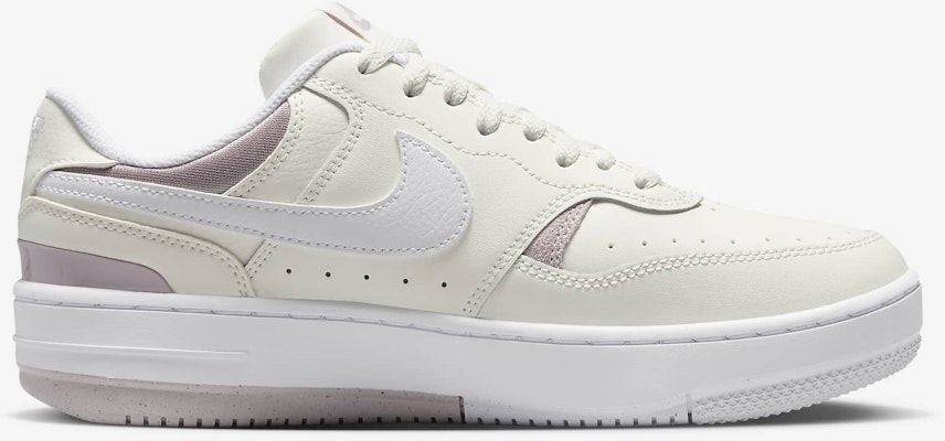 (W)ナイキ ガンマフォース DX9176-114 Lookbook (W)ナイキ ガンマフォース DX9176-114