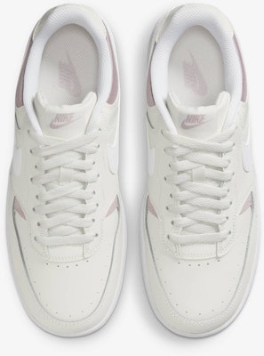 (W)ナイキ ガンマフォース DX9176-114 Shop (W)ナイキ ガンマフォース DX9176-114