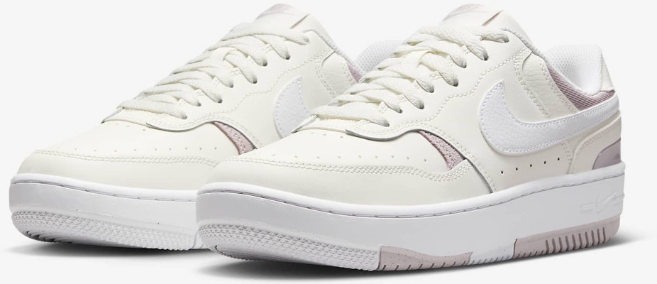 (W)ナイキ ガンマフォース DX9176-114 Purchase (W)ナイキ ガンマフォース DX9176-114