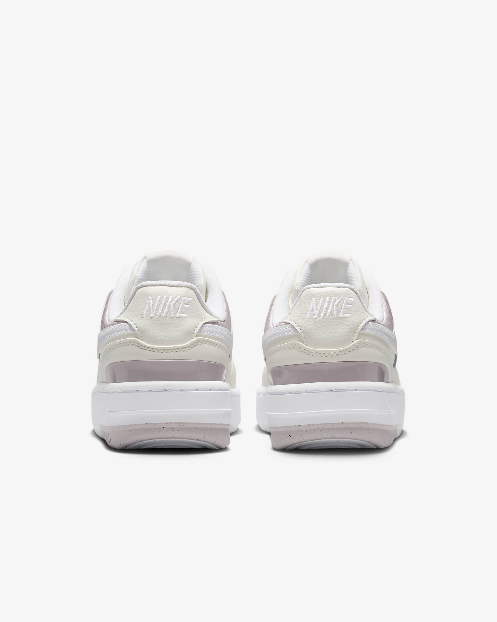 Details for （W）ナイキ ガンマフォース DX9176-114