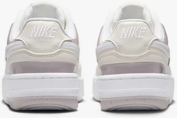 (W)ナイキ ガンマフォース DX9176-114 Details for (W)ナイキ ガンマフォース DX9176-114