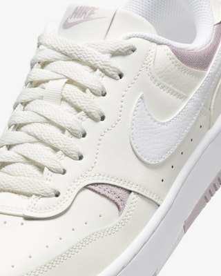 (W)ナイキ ガンマフォース DX9176-114 Sizing (W)ナイキ ガンマフォース DX9176-114