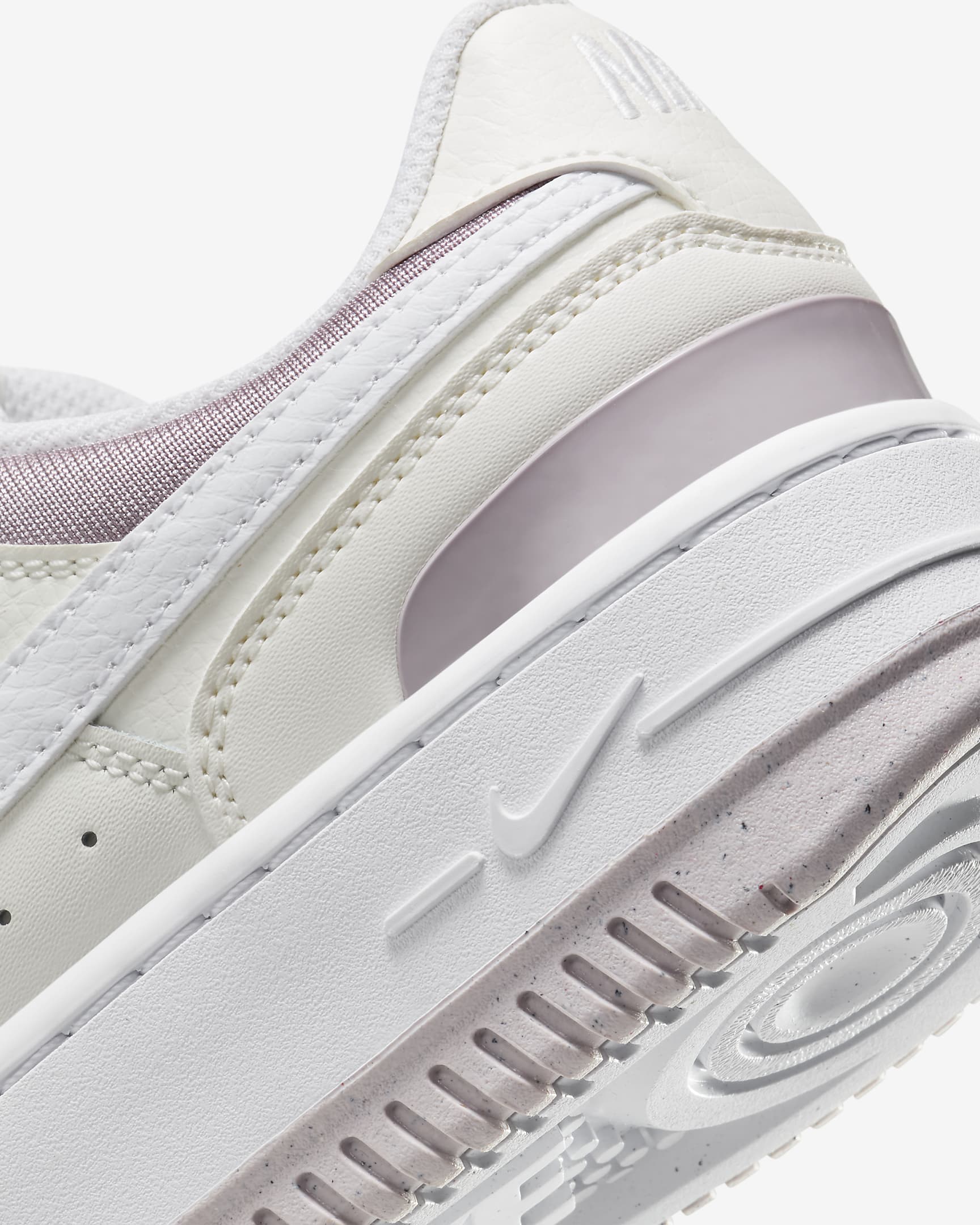 Cheap （W）ナイキ ガンマフォース DX9176-114