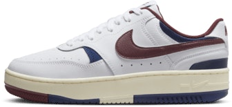 w-nike-gamma-force-dx-9176-115