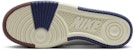 (W) Nike Gamma Force Wanita DX9176-115