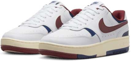 Purchase (W) 나이키 감마 포스 DX9176-115