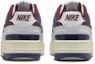 Details for (W) Nike Gamma Force Wanita DX9176-115