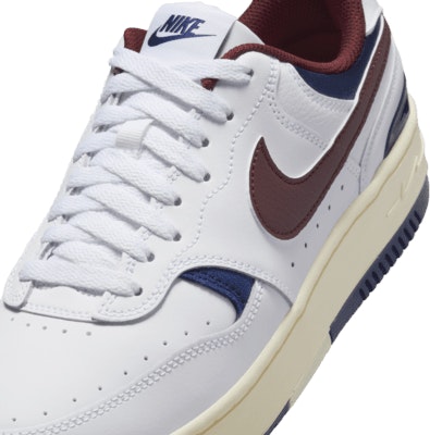 (W) 나이키 감마 포스 DX9176-115 Sizing (W) 나이키 감마 포스 DX9176-115