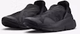 (W) Nike Go FlyEase Wanita DR5540-006