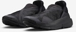Purchase (W) Nike Go FlyEase Wanita DR5540-006