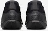 Details for (W) Nike Go FlyEase Wanita DR5540-006
