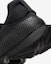 Cheap (W) Nike Go FlyEase Wanita DR5540-006