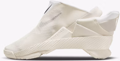 (Women) Nike GO FlyEase 'Pale Ivory' DR5540-105 (Women) Nike GO FlyEase 'Pale Ivory' DR5540-105