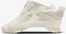 (W) Nike Go FlyEase Wanita DR5540-105