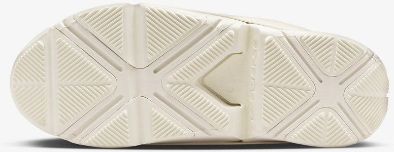 (W) 나이키 고 플라이이즈 DR5540-105 Order (W) 나이키 고 플라이이즈 DR5540-105