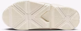 Order (W) Nike Go FlyEase Wanita DR5540-105
