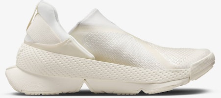 女士 Nike Go FlyEase 鞋款 DR5540-105 Lookbook 女士 Nike Go FlyEase 鞋款 DR5540-105