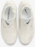 女士 Nike Go FlyEase 鞋款 DR5540-105 Shop 女士 Nike Go FlyEase 鞋款 DR5540-105