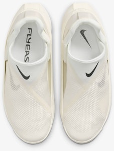 (W) 나이키 고 플라이이즈 DR5540-105 Shop (W) 나이키 고 플라이이즈 DR5540-105