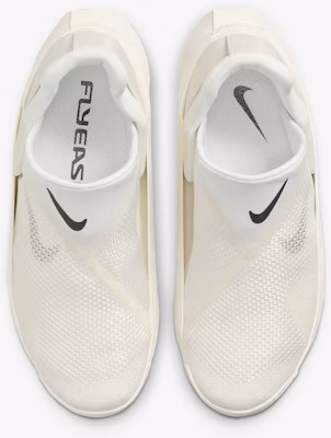 (W) Nike Go FlyEase Wanita DR5540-105 Shop (W) Nike Go FlyEase Wanita DR5540-105
