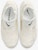 (W) Nike Go FlyEase Wanita DR5540-105