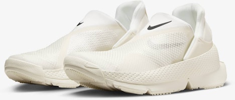 女士 Nike Go FlyEase 鞋款 DR5540-105 Purchase 女士 Nike Go FlyEase 鞋款 DR5540-105