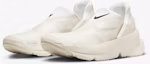 Purchase (W) Nike Go FlyEase Wanita DR5540-105