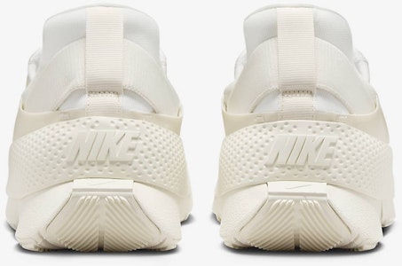 (W) 나이키 고 플라이이즈 DR5540-105 Details for (W) 나이키 고 플라이이즈 DR5540-105