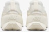 Details for (W) Nike Go FlyEase Wanita DR5540-105