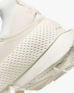 (W) 나이키 고 플라이이즈 DR5540-105 Cheap (W) 나이키 고 플라이이즈 DR5540-105