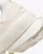(W) Nike Go FlyEase Wanita DR5540-105