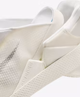 女士 Nike Go FlyEase 鞋款 DR5540-105 1