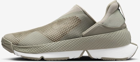 (Women) Nike GO FlyEase 'Light Army' DR5540-300 (Women) Nike GO FlyEase 'Light Army' DR5540-300