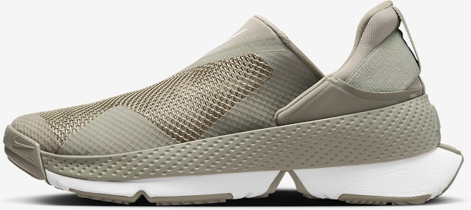 (N) ナイキ ゴー フライイーズ DR5540-300 Buy (N) ナイキ ゴー フライイーズ DR5540-300