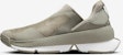 (W) Nike Go FlyEase Wanita DR5540-300