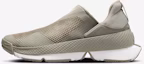 Buy (W) Nike Go FlyEase Wanita DR5540-300