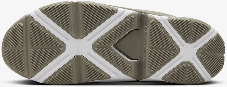 (N) ナイキ ゴー フライイーズ DR5540-300 Order (N) ナイキ ゴー フライイーズ DR5540-300