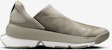(W) Nike Go FlyEase Wanita DR5540-300
