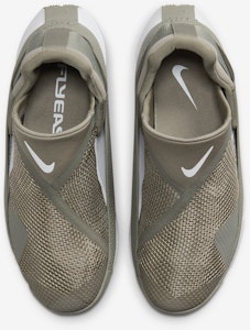 (N) ナイキ ゴー フライイーズ DR5540-300 Shop (N) ナイキ ゴー フライイーズ DR5540-300