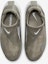Shop (W) Nike Go FlyEase Wanita DR5540-300