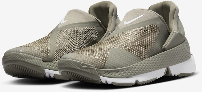 (N) ナイキ ゴー フライイーズ DR5540-300 Purchase (N) ナイキ ゴー フライイーズ DR5540-300