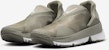 (W) Nike Go FlyEase Wanita DR5540-300
