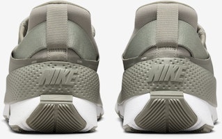 (W) Nike Go FlyEase Wanita DR5540-300 Details for (W) Nike Go FlyEase Wanita DR5540-300