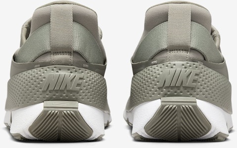 (N) ナイキ ゴー フライイーズ DR5540-300 Details for (N) ナイキ ゴー フライイーズ DR5540-300