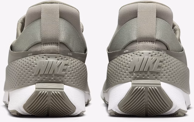 (W) Nike Go FlyEase Wanita DR5540-300 Details for (W) Nike Go FlyEase Wanita DR5540-300