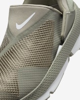 (W) Nike Go FlyEase Wanita DR5540-300 Sizing (W) Nike Go FlyEase Wanita DR5540-300