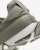 (W) Nike Go FlyEase Wanita DR5540-300